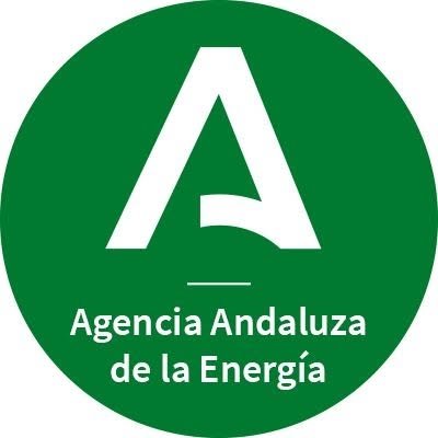 logo AEA